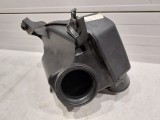 Resonator-Air Cleaner